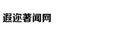 运动版有中出排气 新款思域外观够酷